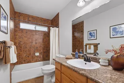 1003 Spencer Ave, San Jose, CA 95125 - Photo 27