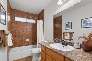 1003 Spencer Ave, San Jose, CA 95125 - Photo 27