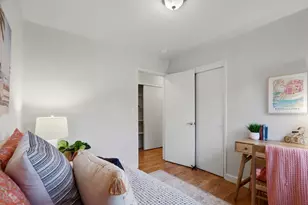 1003 Spencer Ave, San Jose, CA 95125 - Photo 23