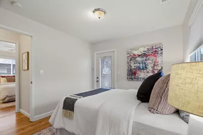 1003 Spencer Ave, San Jose, CA 95125 - Photo 21