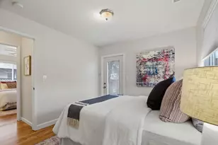 1003 Spencer Ave, San Jose, CA 95125 - Photo 21