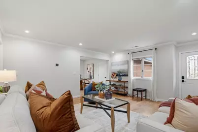 1003 Spencer Ave, San Jose, CA 95125 - Photo 11