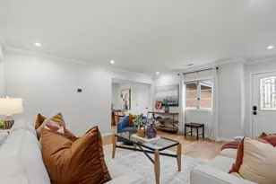 1003 Spencer Ave, San Jose, CA 95125 - Photo 11