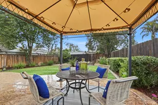 1003 Spencer Ave, San Jose, CA 95125 - Photo 29