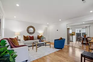 1003 Spencer Ave, San Jose, CA 95125 - Photo 7