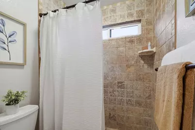 1003 Spencer Ave, San Jose, CA 95125 - Photo 25