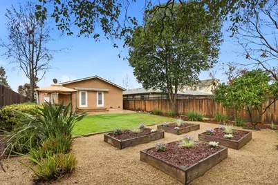 1003 Spencer Ave, San Jose, CA 95125 - Photo 33