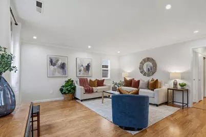 1003 Spencer Ave, San Jose, CA 95125 - Photo 9