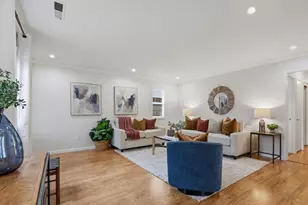 1003 Spencer Ave, San Jose, CA 95125 - Photo 9