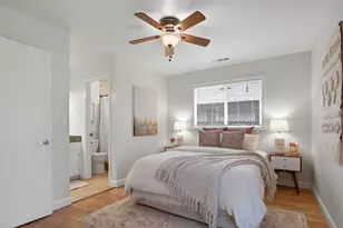 1003 Spencer Ave, San Jose, CA 95125 - Photo 17