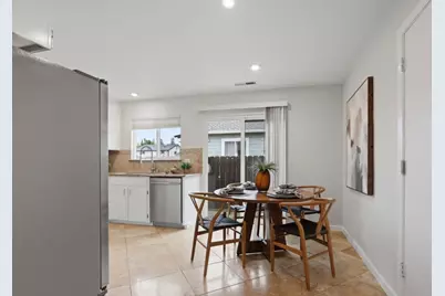 1003 Spencer Ave, San Jose, CA 95125 - Photo 13