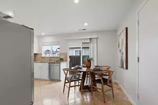 1003 Spencer Ave, San Jose, CA 95125 - Photo 13