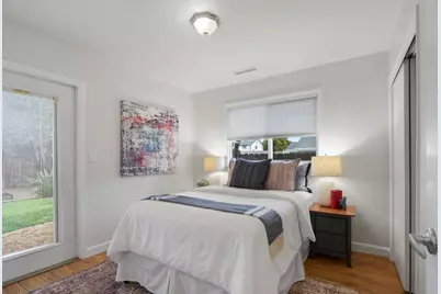 1003 Spencer Ave, San Jose, CA 95125 - Photo 19