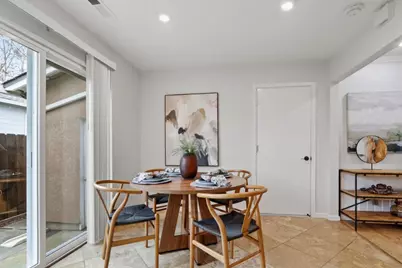 1003 Spencer Ave, San Jose, CA 95125 - Photo 15