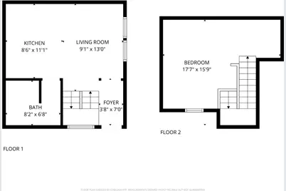 684 E Julian St, San Jose, CA 95112 - Photo 19