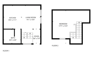 684 E Julian St, San Jose, CA 95112 - Photo 19