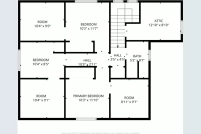 684 E Julian St, San Jose, CA 95112 - Photo 21