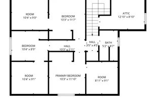 684 E Julian St, San Jose, CA 95112 - Photo 21