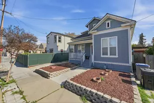 684 E Julian St, San Jose, CA 95112 - Photo 3