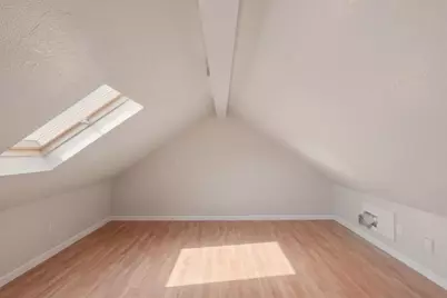 684 E Julian St, San Jose, CA 95112 - Photo 9