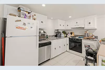 684 E Julian St, San Jose, CA 95112 - Photo 7