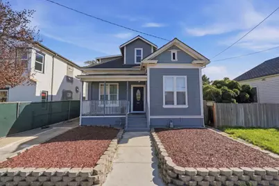 684 E Julian St, San Jose, CA 95112 - Photo 1