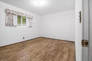 1298 Prescott Ave, Monterey, CA 93940 - Photo 13