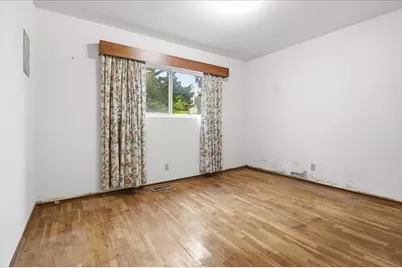 1298 Prescott Ave, Monterey, CA 93940 - Photo 17