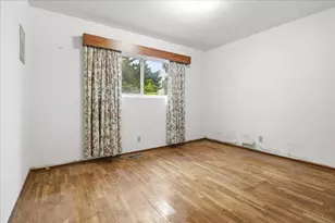 1298 Prescott Ave, Monterey, CA 93940 - Photo 17