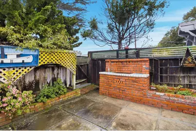 1298 Prescott Ave, Monterey, CA 93940 - Photo 23