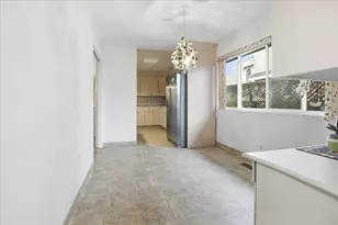 1298 Prescott Ave, Monterey, CA 93940 - Photo 9