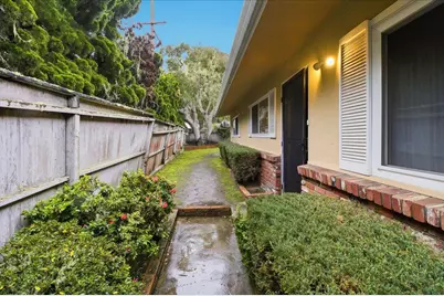 1298 Prescott Ave, Monterey, CA 93940 - Photo 1
