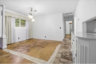 1298 Prescott Ave, Monterey, CA 93940 - Photo 5