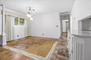 1298 Prescott Ave, Monterey, CA 93940 - Photo 5