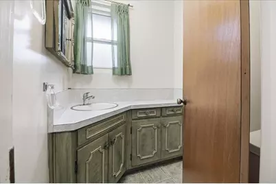 1298 Prescott Ave, Monterey, CA 93940 - Photo 19