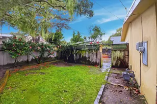 1298 Prescott Ave, Monterey, CA 93940 - Photo 21