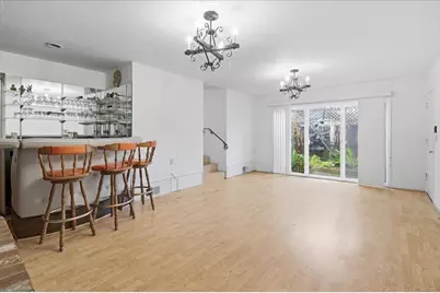 1298 Prescott Ave, Monterey, CA 93940 - Photo 11