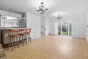 1298 Prescott Ave, Monterey, CA 93940 - Photo 11