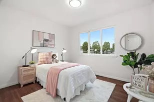 502 Humber Ct, Sunnyvale, CA 94087 - Photo 23