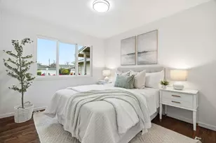 502 Humber Ct, Sunnyvale, CA 94087 - Photo 21