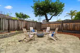 502 Humber Ct, Sunnyvale, CA 94087 - Photo 37