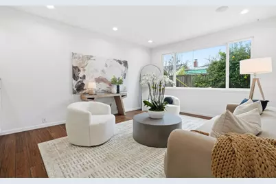 502 Humber Ct, Sunnyvale, CA 94087 - Photo 5