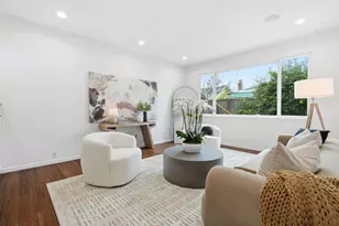 502 Humber Ct, Sunnyvale, CA 94087 - Photo 5