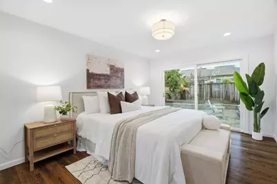 502 Humber Ct, Sunnyvale, CA 94087 - Photo 27