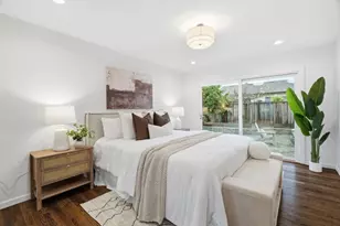 502 Humber Ct, Sunnyvale, CA 94087 - Photo 27