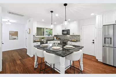 502 Humber Ct, Sunnyvale, CA 94087 - Photo 13