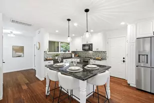 502 Humber Ct, Sunnyvale, CA 94087 - Photo 13