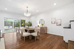 502 Humber Ct, Sunnyvale, CA 94087 - Photo 17