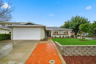 502 Humber Ct, Sunnyvale, CA 94087 - Photo 1