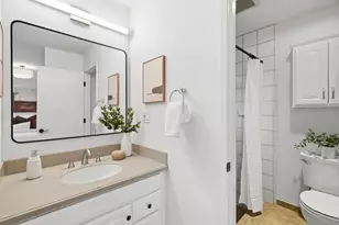 502 Humber Ct, Sunnyvale, CA 94087 - Photo 31